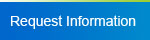 Request Information